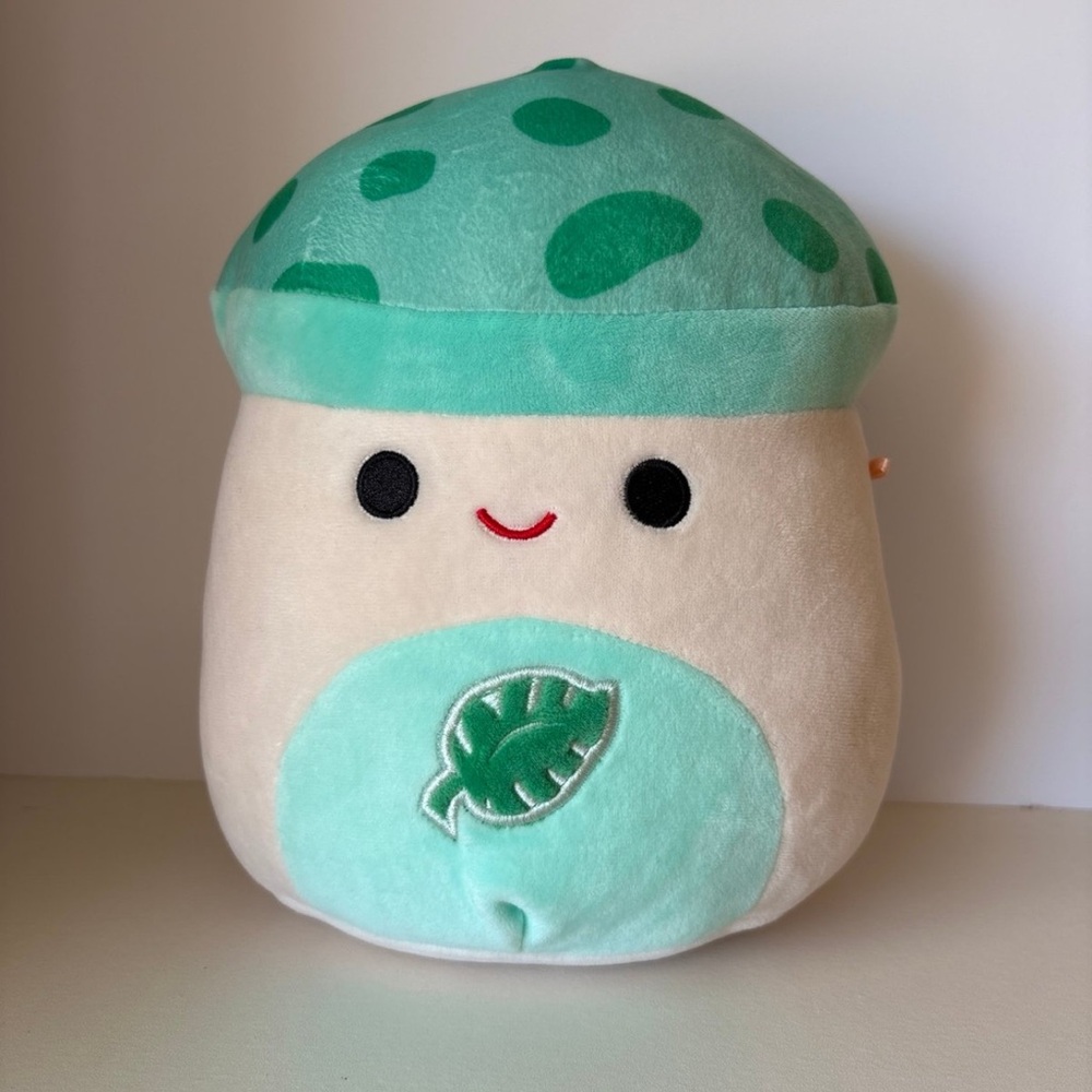 Sydney Squishmallow